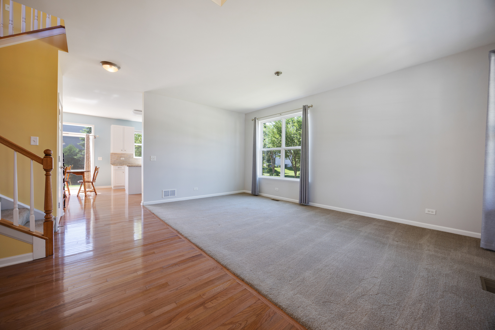 1011 Bellows Way