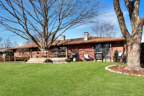 Tiny photo for 1865 Kevin Avenue, Elgin, IL 60123 (MLS # 12593592)