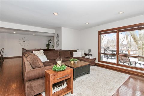 Tiny photo for 1865 Kevin Avenue, Elgin, IL 60123 (MLS # 12593592)