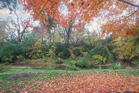 Tiny photo for 1865 Kevin Avenue, Elgin, IL 60123 (MLS # 12593592)