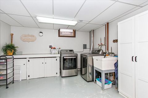 Tiny photo for 1865 Kevin Avenue, Elgin, IL 60123 (MLS # 12593592)