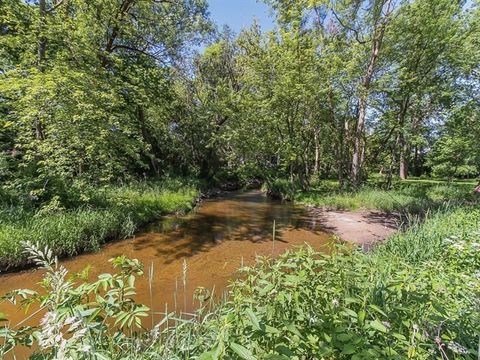 Tiny photo for 1865 Kevin Avenue, Elgin, IL 60123 (MLS # 12593592)