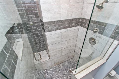 Tiny photo for 1865 Kevin Avenue, Elgin, IL 60123 (MLS # 12593592)