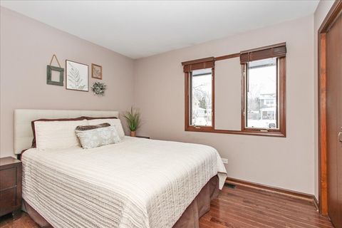 Tiny photo for 1865 Kevin Avenue, Elgin, IL 60123 (MLS # 12593592)