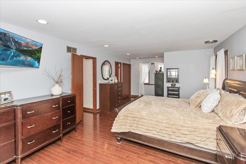 Tiny photo for 1865 Kevin Avenue, Elgin, IL 60123 (MLS # 12593592)