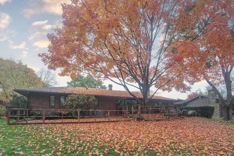 Tiny photo for 1865 Kevin Avenue, Elgin, IL 60123 (MLS # 12593592)