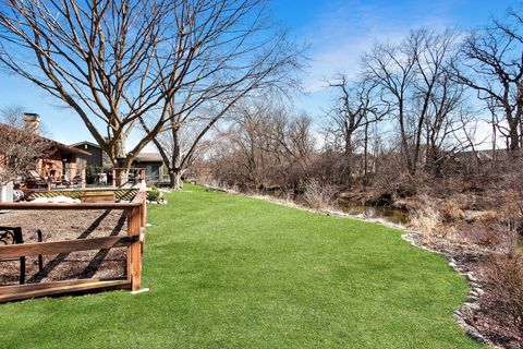 Tiny photo for 1865 Kevin Avenue, Elgin, IL 60123 (MLS # 12593592)