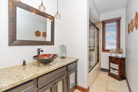 Tiny photo for 1865 Kevin Avenue, Elgin, IL 60123 (MLS # 12593592)