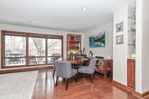 Tiny photo for 1865 Kevin Avenue, Elgin, IL 60123 (MLS # 12593592)