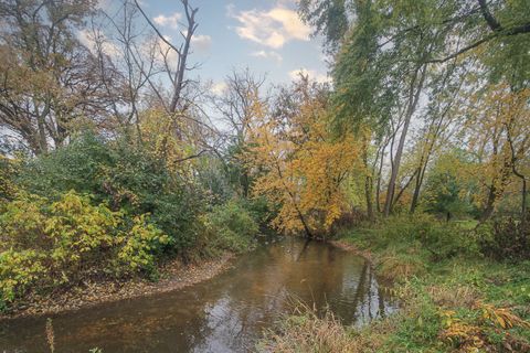 Tiny photo for 1865 Kevin Avenue, Elgin, IL 60123 (MLS # 12593592)