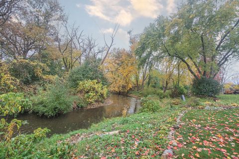 Tiny photo for 1865 Kevin Avenue, Elgin, IL 60123 (MLS # 12593592)