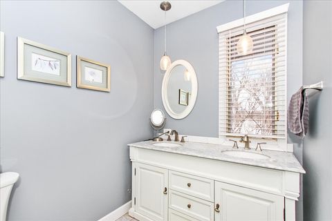 Tiny photo for 1865 Kevin Avenue, Elgin, IL 60123 (MLS # 12593592)