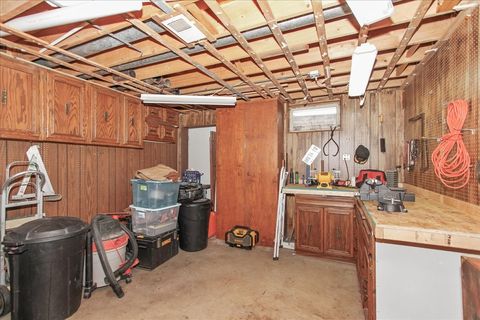 Tiny photo for 1865 Kevin Avenue, Elgin, IL 60123 (MLS # 12593592)