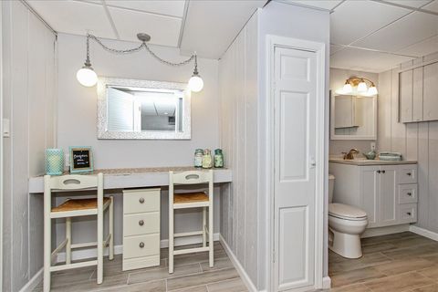 Tiny photo for 1865 Kevin Avenue, Elgin, IL 60123 (MLS # 12593592)