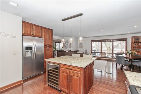 Tiny photo for 1865 Kevin Avenue, Elgin, IL 60123 (MLS # 12593592)