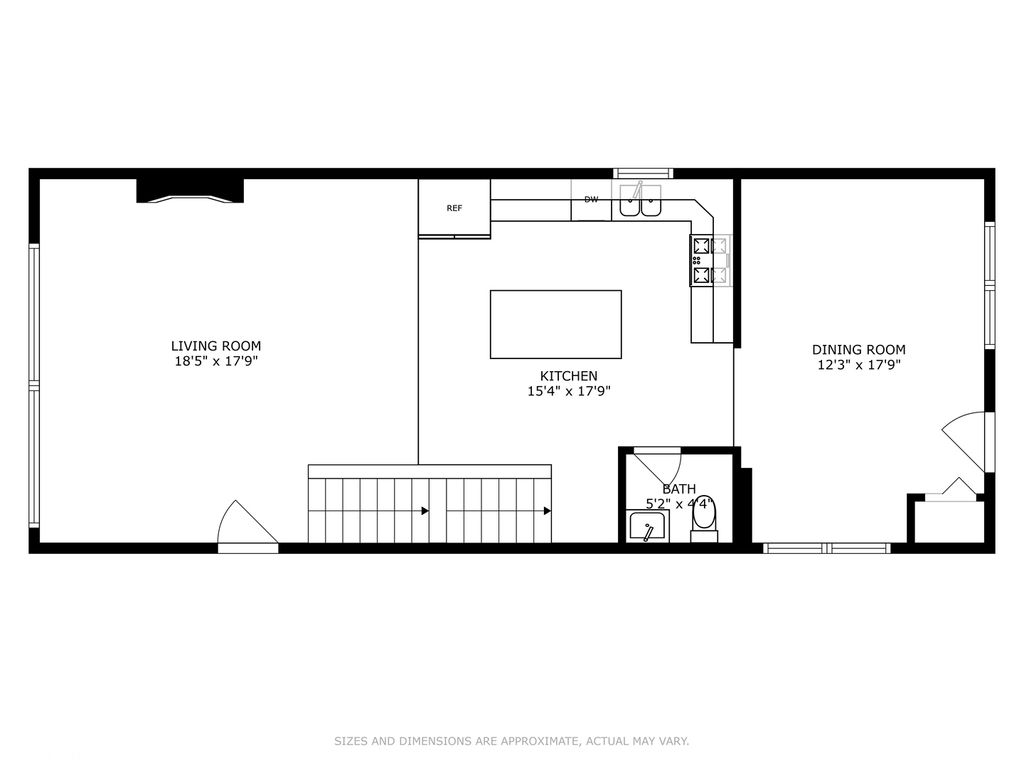 listing image 26