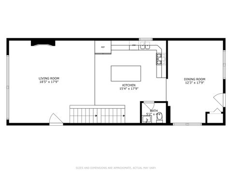 listing image 26
