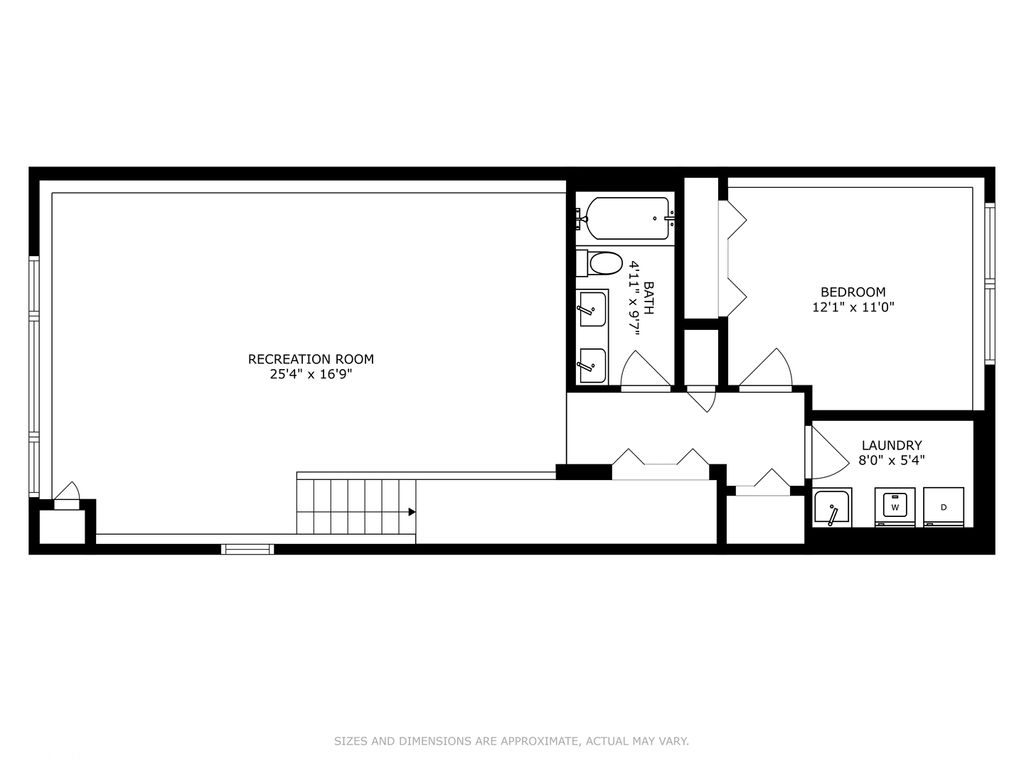 listing image 27