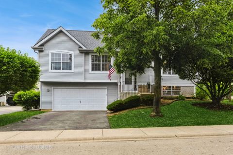17434 Teton Circle Lockport IL 60441