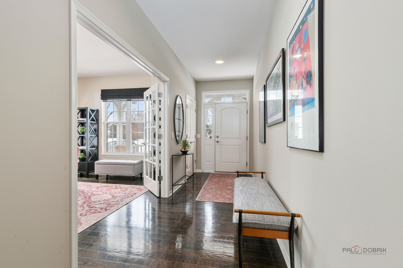 20451 N Joshua Court