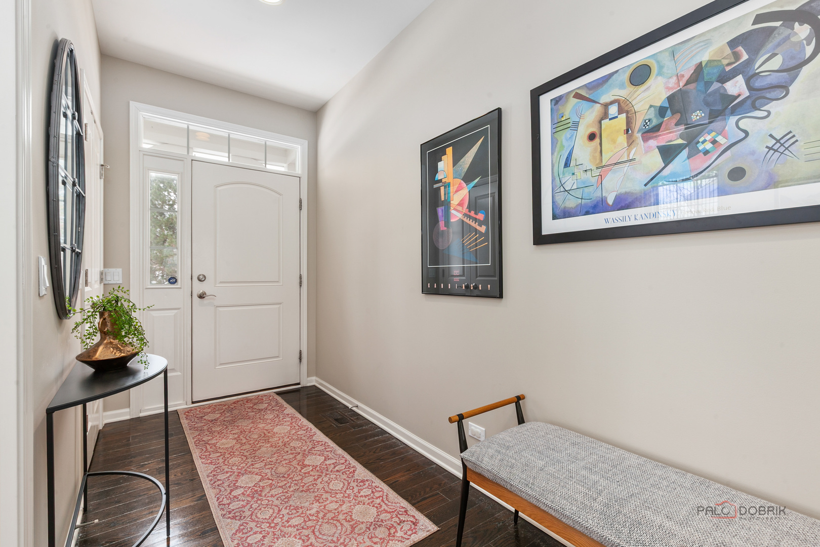 20451 N Joshua Court