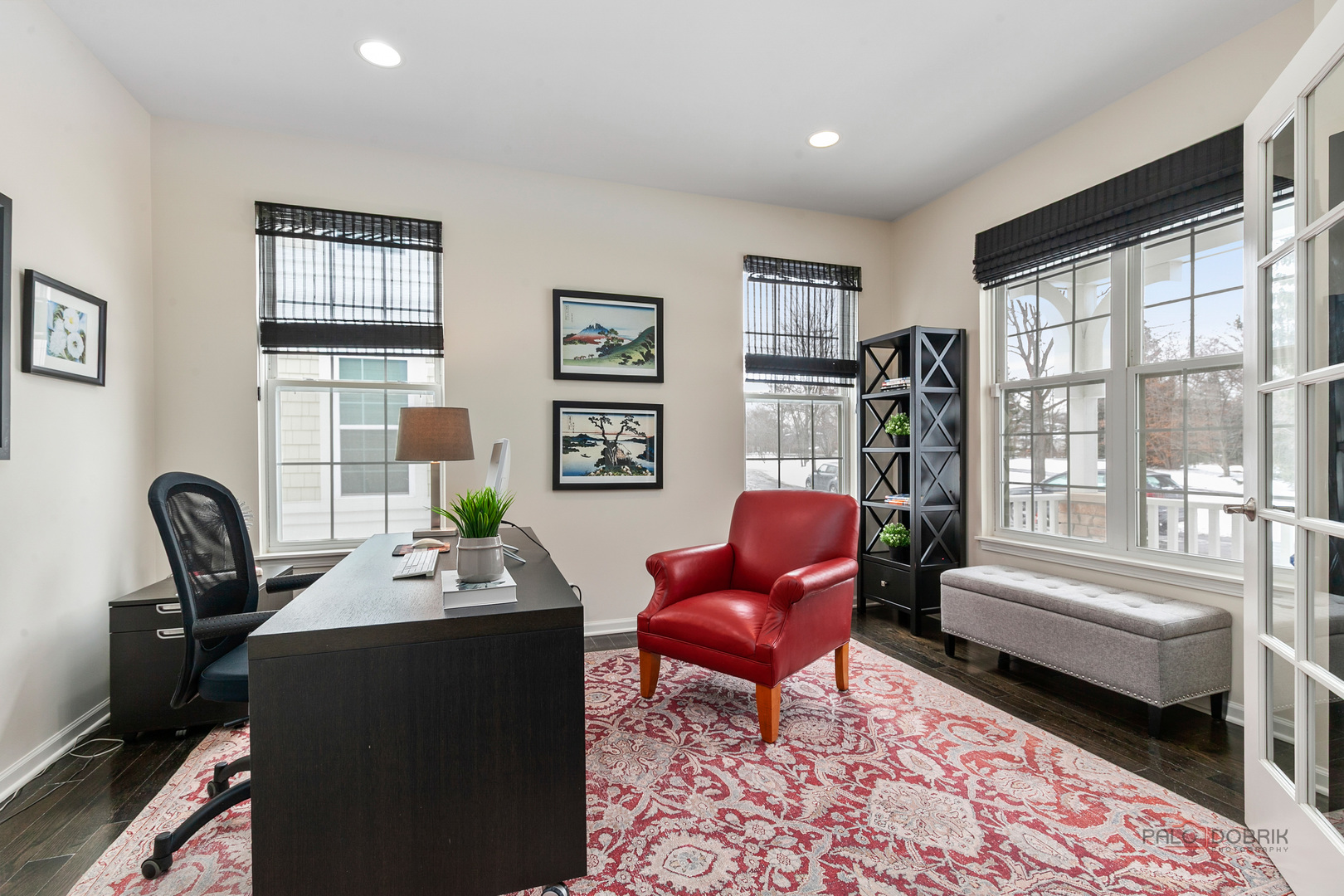 20451 N Joshua Court