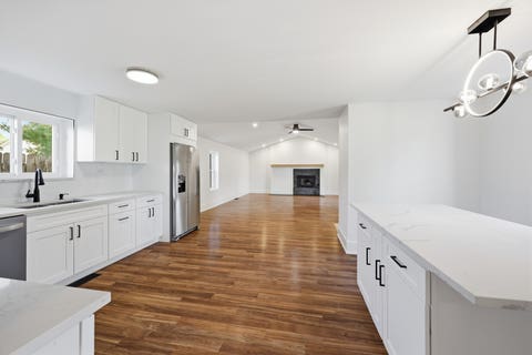 Tiny photo for 1107 N East Street, Marengo, IL 60152 (MLS # 12640958)