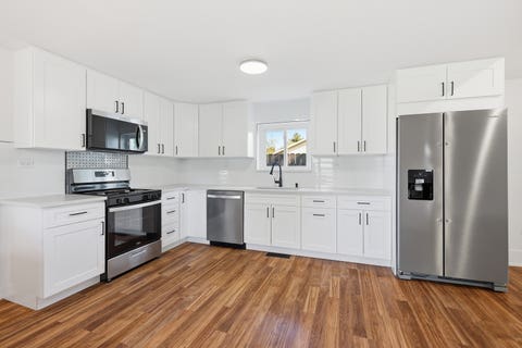 Tiny photo for 1107 N East Street, Marengo, IL 60152 (MLS # 12640958)