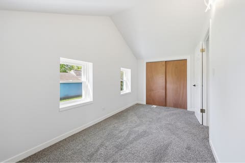 Tiny photo for 1107 N East Street, Marengo, IL 60152 (MLS # 12640958)