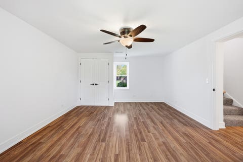 Tiny photo for 1107 N East Street, Marengo, IL 60152 (MLS # 12640958)
