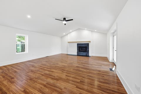 Tiny photo for 1107 N East Street, Marengo, IL 60152 (MLS # 12640958)