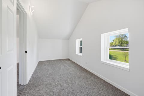 Tiny photo for 1107 N East Street, Marengo, IL 60152 (MLS # 12640958)