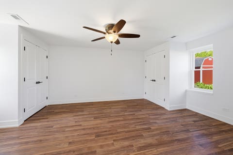 Tiny photo for 1107 N East Street, Marengo, IL 60152 (MLS # 12640958)