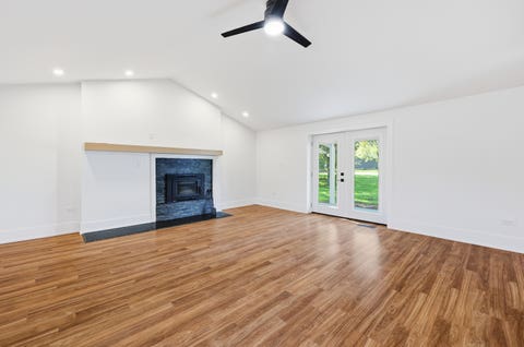 Tiny photo for 1107 N East Street, Marengo, IL 60152 (MLS # 12640958)