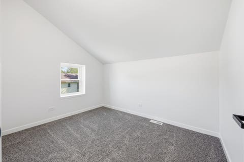 Tiny photo for 1107 N East Street, Marengo, IL 60152 (MLS # 12640958)