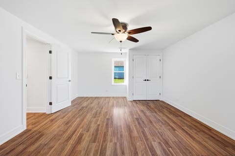 Tiny photo for 1107 N East Street, Marengo, IL 60152 (MLS # 12640958)