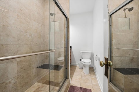 Tiny photo for 5802 S BLACKSTONE Avenue #1, Chicago, IL 60637 (MLS # 12648871)