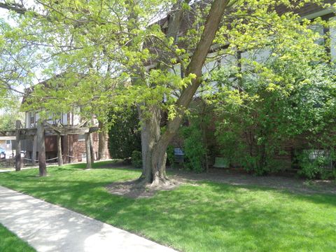 9435 86th Court 3E Hickory Hills IL 60457