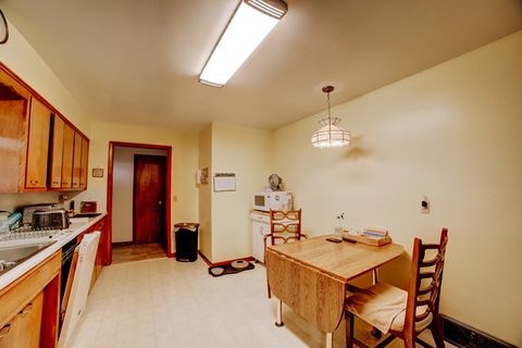 Tiny photo for 1505 N 2000 East Road, Watseka, IL 60970 (MLS # 12505954)