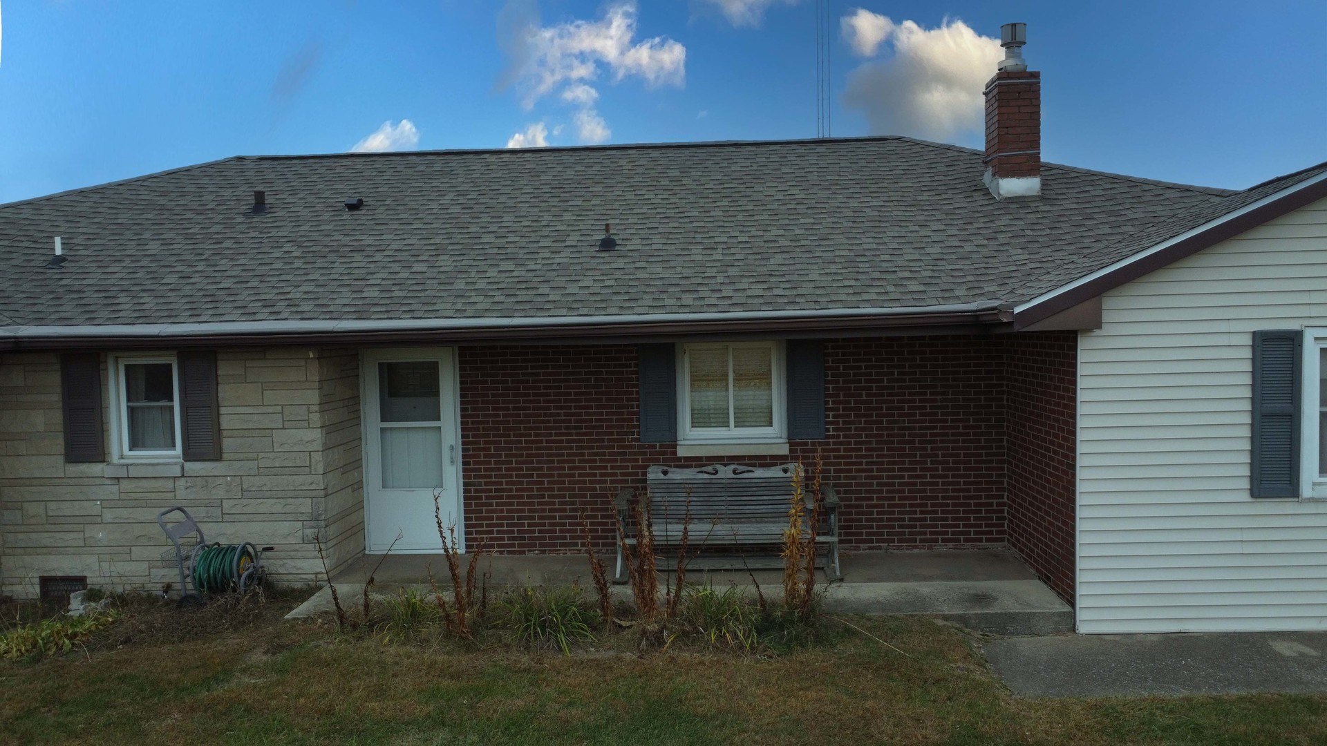 1505 N 2000 East Road