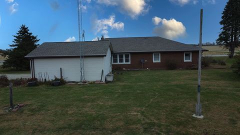 Tiny photo for 1505 N 2000 East Road, Watseka, IL 60970 (MLS # 12505954)