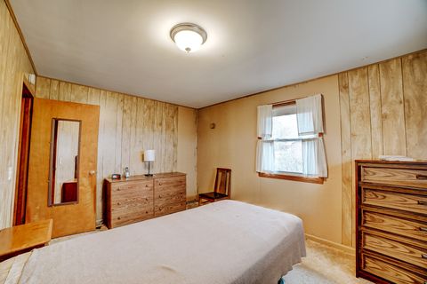 Tiny photo for 1505 N 2000 East Road, Watseka, IL 60970 (MLS # 12505954)