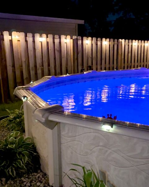 Tiny photo for 417 Beaver Drive, Streamwood, IL 60107 (MLS # 12506693)