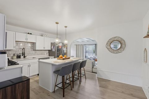 Tiny photo for 417 Beaver Drive, Streamwood, IL 60107 (MLS # 12506693)