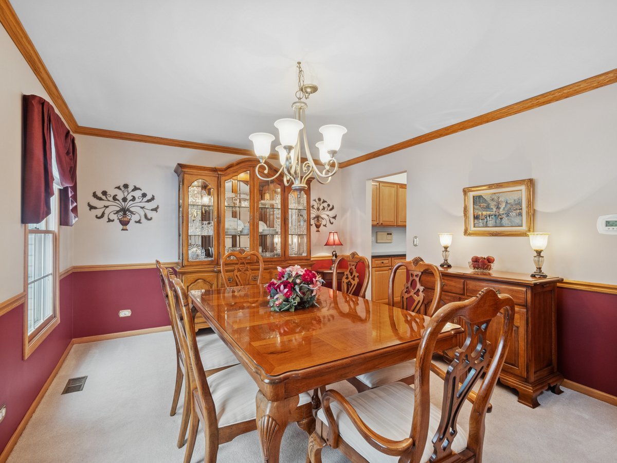 1995 Bridlewood Drive