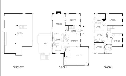 Tiny photo for 1995 Bridlewood Drive, Hoffman Estates, IL 60192 (MLS # 12531503)
