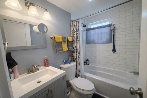 Tiny photo for 14521 Kenwood Avenue, Dolton, IL 60419 (MLS # 12590975)