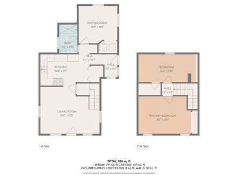 Tiny photo for 207 E Taylor Street, Grant Park, IL 60940 (MLS # 12706604)