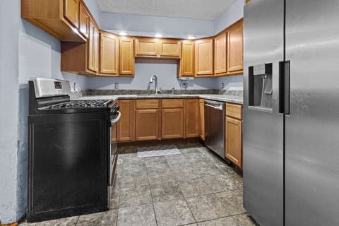 Tiny photo for 207 E Taylor Street, Grant Park, IL 60940 (MLS # 12706604)