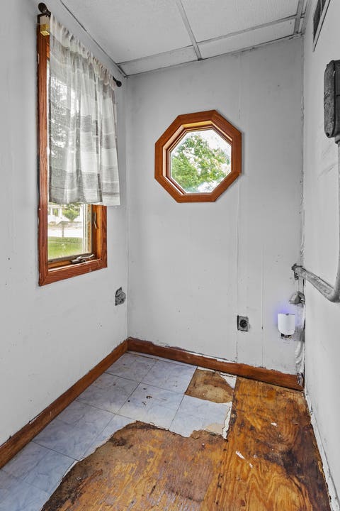 Tiny photo for 207 E Taylor Street, Grant Park, IL 60940 (MLS # 12706604)